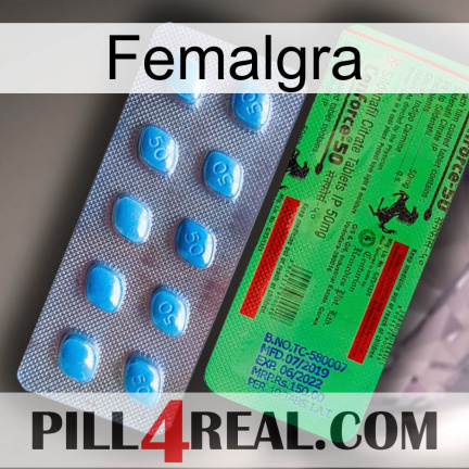 Femalgra new03
